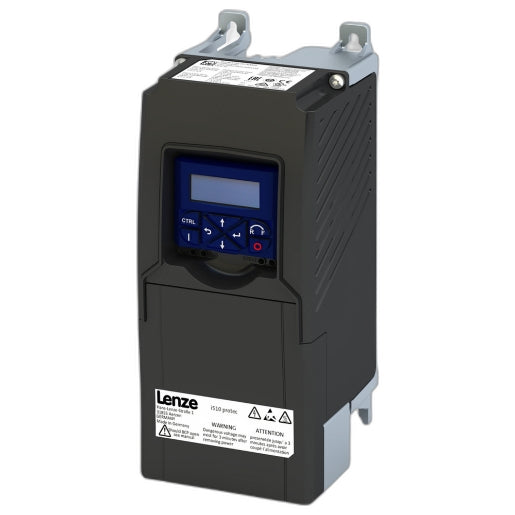 LENZE - I51AP240C00001K00S - Motor Drives