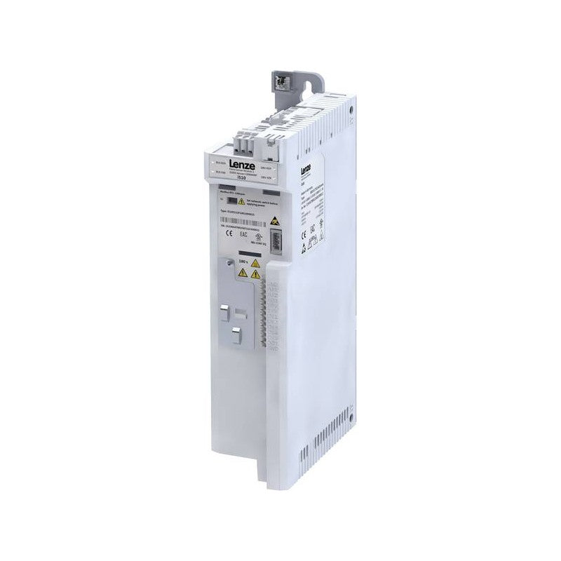 LENZE - I51BE230F10V10001S - Motor Drives