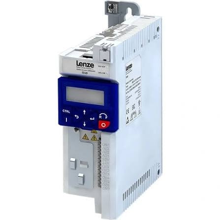 LENZE - I51BE311F10V10000S - AC Drives