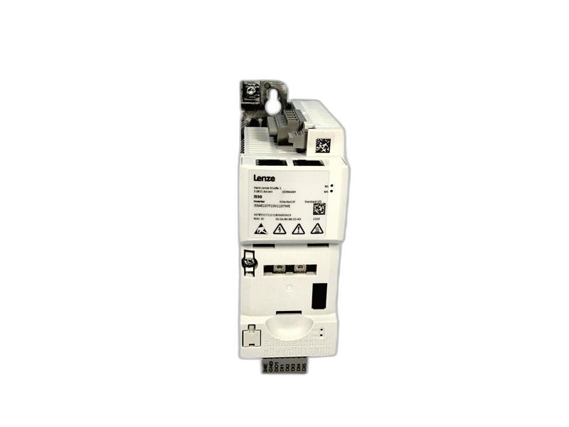 LENZE - I55AE137F10V1107MS - Motor Drives