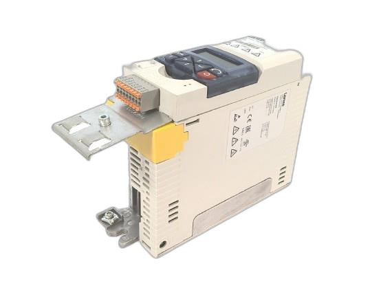 LENZE - I55AE137F1AV10000S - Motor Drives