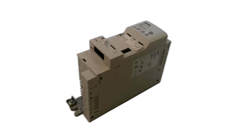 LENZE - I55AE155F1001BAM0S - Motor Drives
