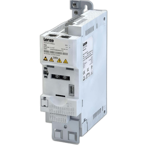 LENZE - I55AE175F10V1107LS - Motor Drives