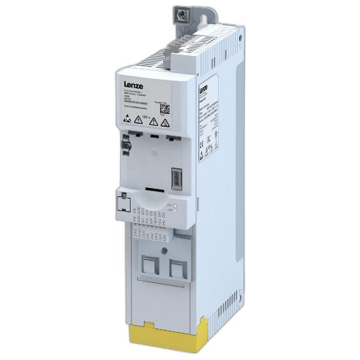 LENZE - I55AE211B1AV11000S - Motor Drives