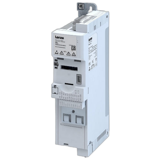LENZE - I55AE215F10V11001S - Motor Drives