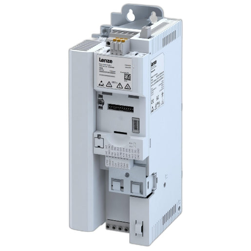 LENZE - I55AE255F10V11002S - Motor Drives