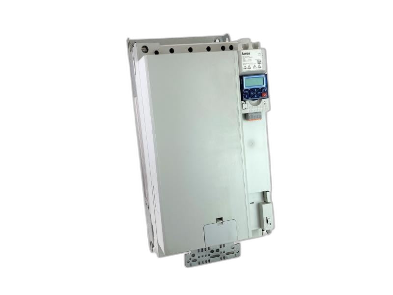LENZE - I55AE337F10V1100LS - Motor Drives