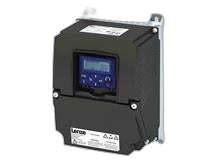 LENZE - I55AP175F00711K02S - Motor Drives
