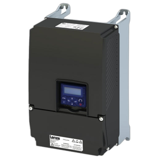 LENZE - I55AP311F00311K00S - Motor Drives