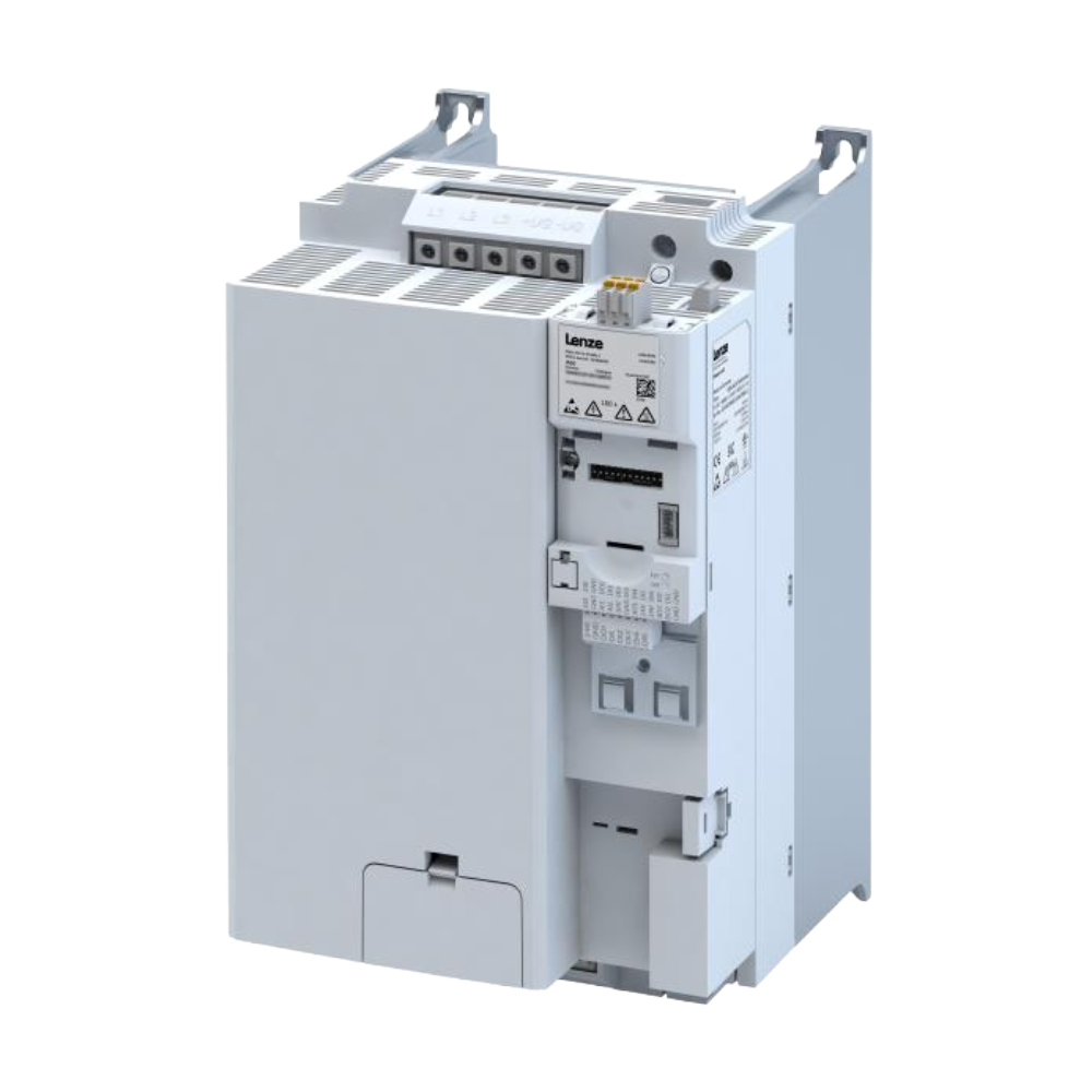 LENZE - I55BE240F10V10000S - Motor Drives