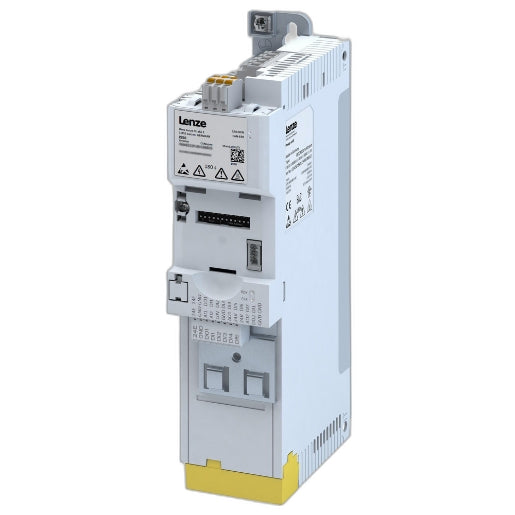 LENZE - I55BE240F1AV11002S - Motor Drives