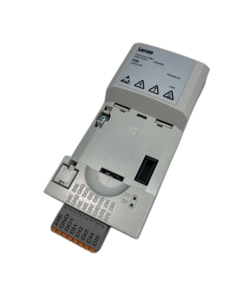 LENZE - I5CA5002000VA1000S - Motor Drives