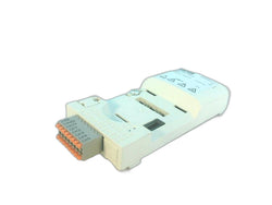 LENZE - I5CA5G020000A1000S - Motor Drives