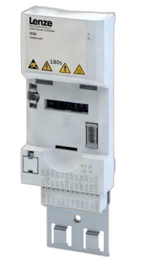 LENZE - I5CA5V02000VA1070S - Motor Drives
