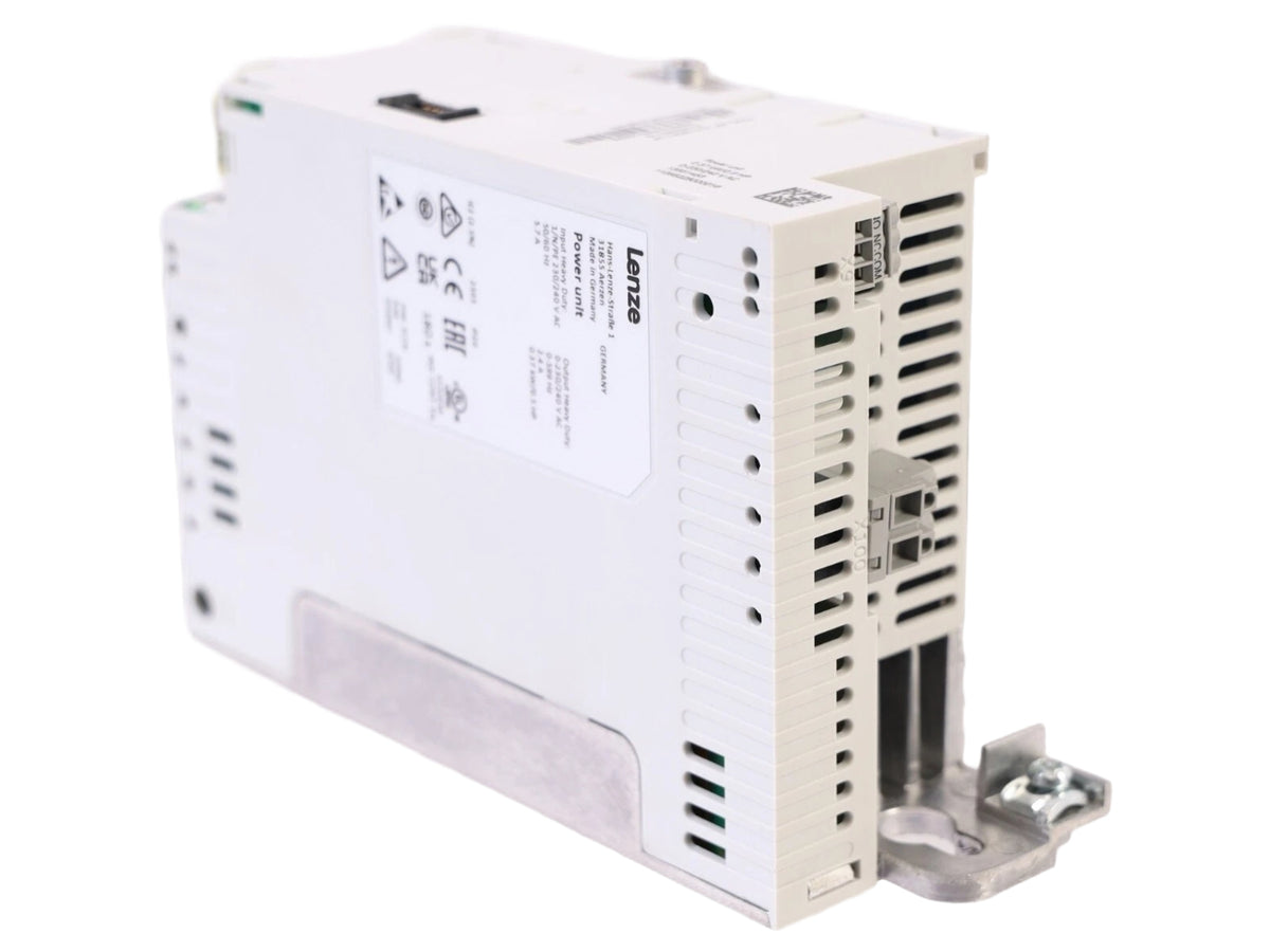 LENZE - I5DAE137B10V10000S - Motor Drives