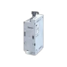 LENZE - I5DAE311F10V10000S - Motor Drives