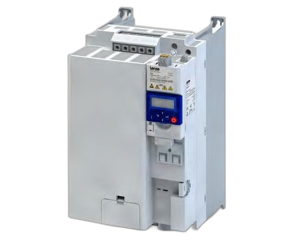 LENZE - I5DAE322F10010000S - Motor Drives
