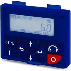 LENZE - I5MADK0000000S - Drive Interfaces & Operators