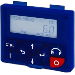 LENZE - I5MADK0000000S - Drive Interfaces & Operators