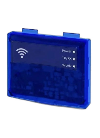 LENZE - I5MADW0000000S - Drive Interfaces & Operators