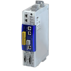 LENZE - I95AE222F1AV10Z0QR - Motor Drives