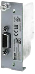 LENZE - I9MAG2V000000S - Motor Drives