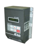 LENZE - M1103SB - Motor Drives