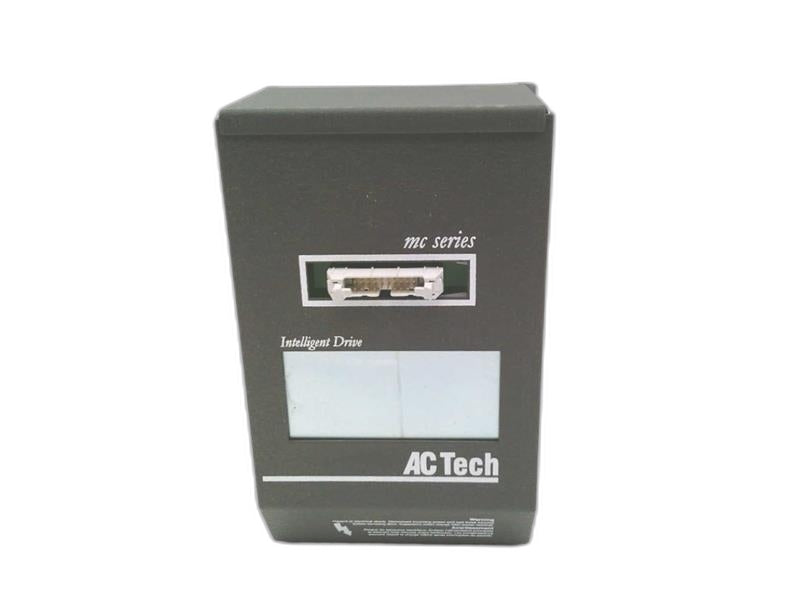 LENZE - M1215BP - Motor Drives