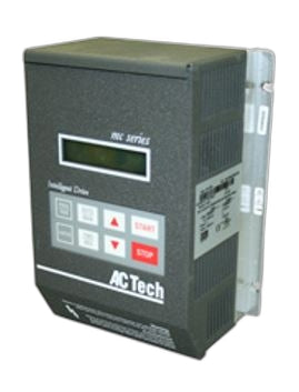 LENZE - M1220B - Motor Drives