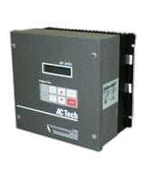 LENZE - M1220C - Motor Drives