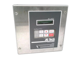 LENZE - M1220E - Motor Drives