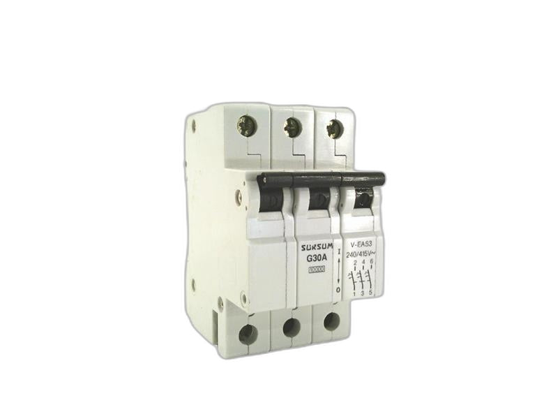 LENZE - M1220SB - Motor Drives