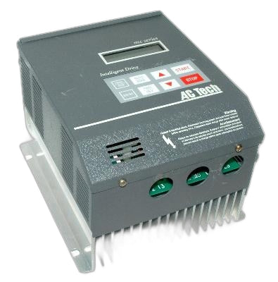 LENZE - M1220SBJ - Motor Drives
