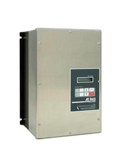 LENZE - M1220SE - Motor Drives