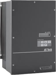 LENZE - M12250D - Motor Drives
