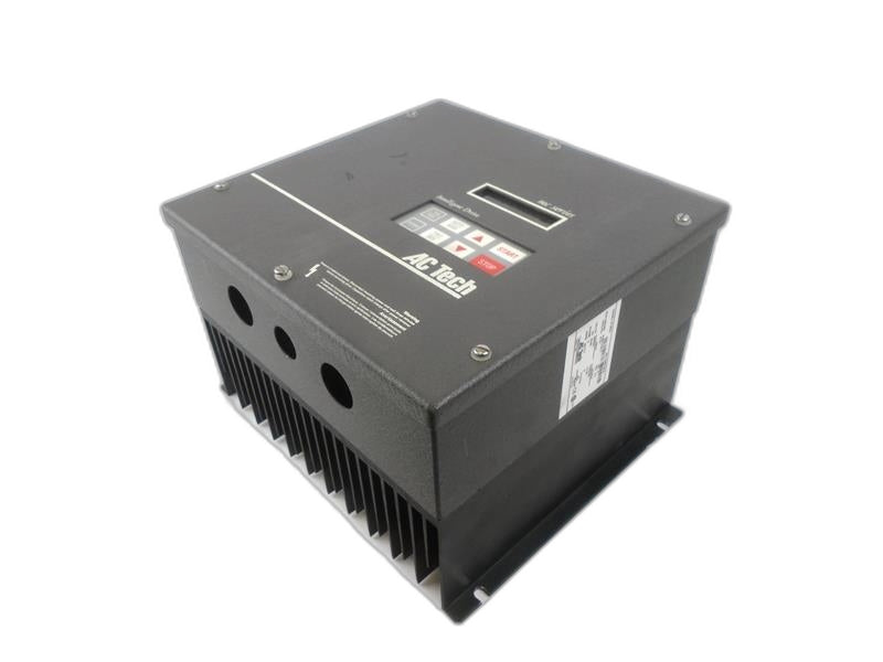 LENZE - M1250C - Motor Drives