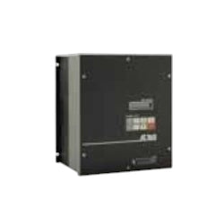 LENZE - M1275C - Motor Drives