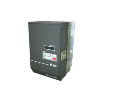 LENZE - M14100B - Motor Drives
