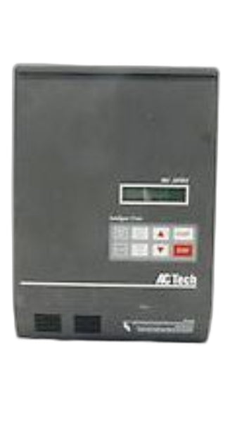 LENZE - M14100BK - Motor Drives