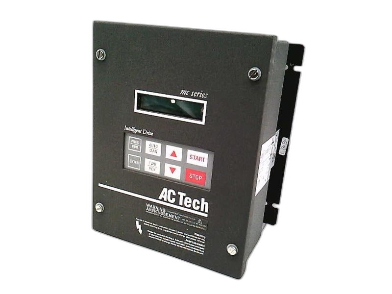 LENZE - M141250B - Motor Drives