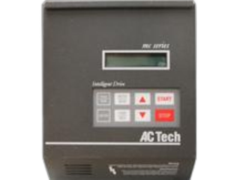LENZE - M14150B - Motor Drives