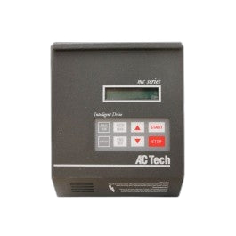 LENZE - M14150BK - Motor Drives