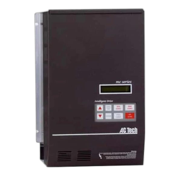 LENZE - M14150C - Motor Drives