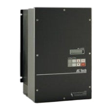 LENZE - M14150E - Motor Drives