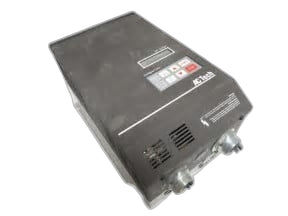 LENZE - M14200B - Motor Drives