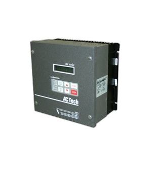 LENZE - M14200C - Motor Drives