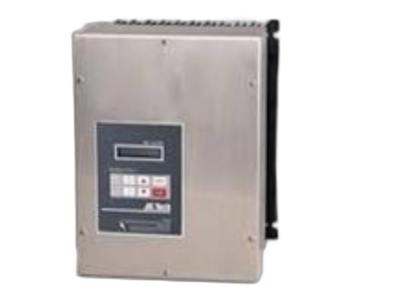 LENZE - M14200E - Motor Drives