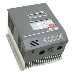 LENZE - M1420B - Motor Drives