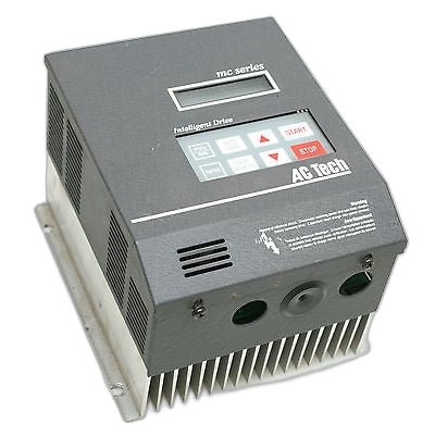 LENZE - M1420B - Motor Drives