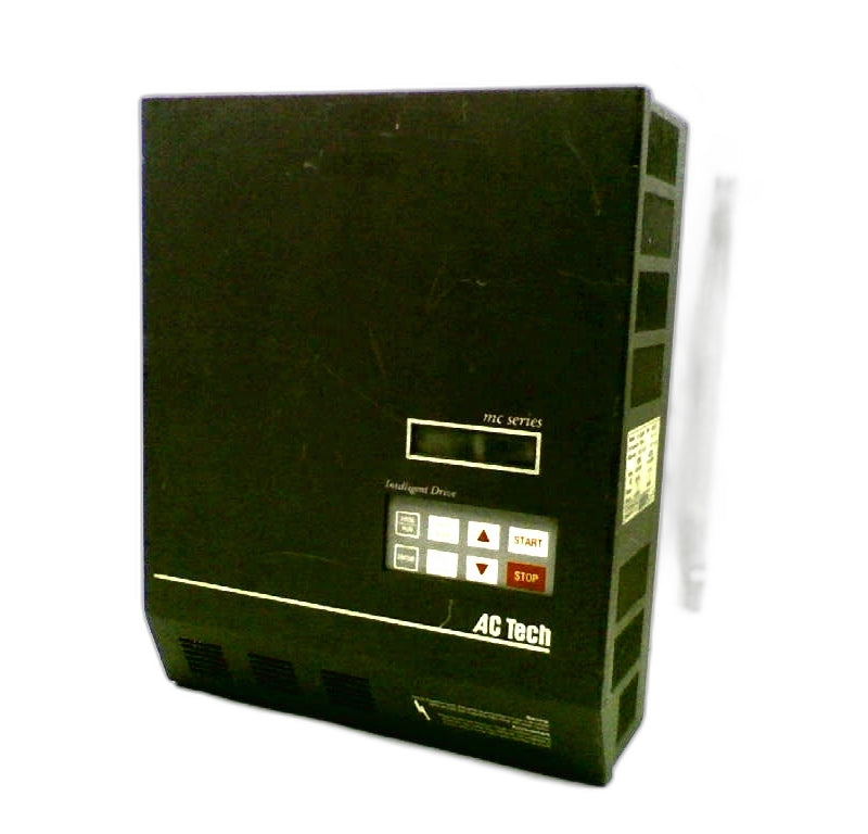 LENZE - M14250B - Motor Drives